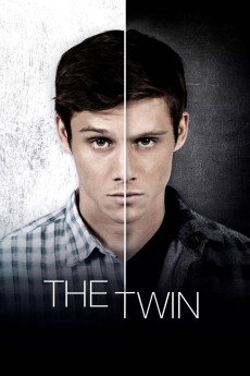 The Twin (2017) download