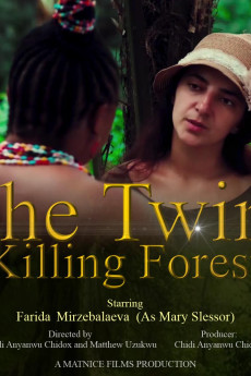 The Twins Killing Forests (2021) download