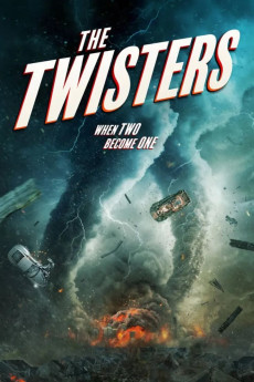 The Twisters (2024) download