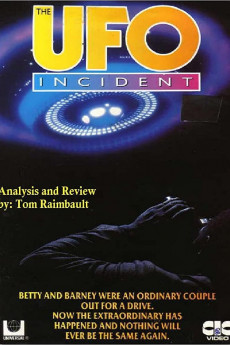 The UFO Incident (1975) download