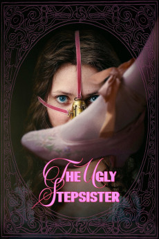 The Ugly Stepsister (2025) download