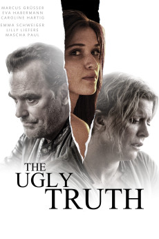 The Ugly Truth (2021) download
