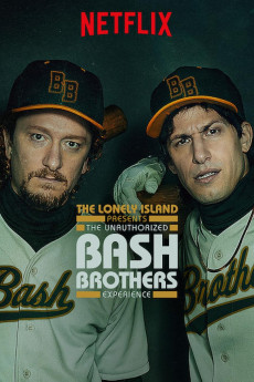 The Unauthorized Bash Brothers Experience (2019) download