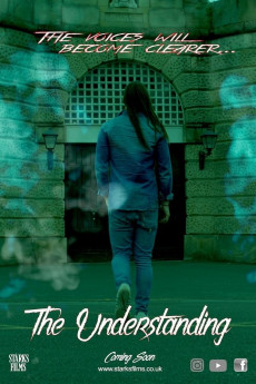 The Understanding (2019) download