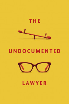 The Undocumented Lawyer (2020) download