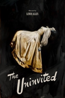 The Uninvited (1944) download