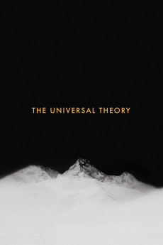 The Universal Theory (2023) download