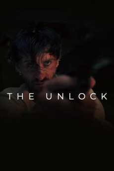 The Unlock (2025) download