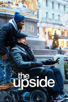 The Upside (2017) download