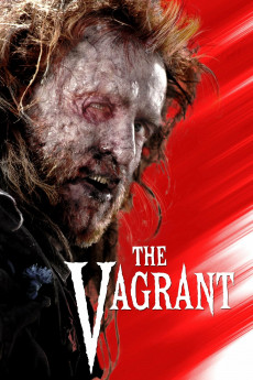 The Vagrant (1992) download