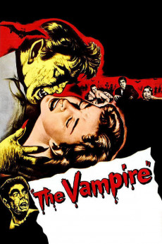 The Vampire (1957) download