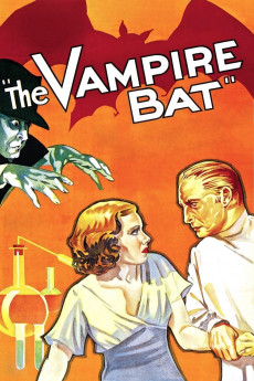 The Vampire Bat (1933) download