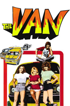 The Van (1977) download