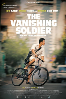 The Vanishing Soldier (2023) download