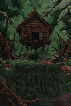 The Vanquishing of the Witch Baba Yaga (2014) download