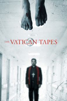 The Vatican Tapes (2015) download