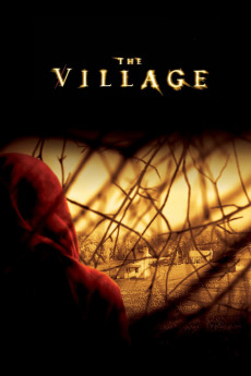 The Village (2004) download