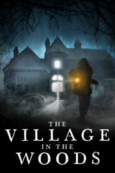 The Village in the Woods (2019) download
