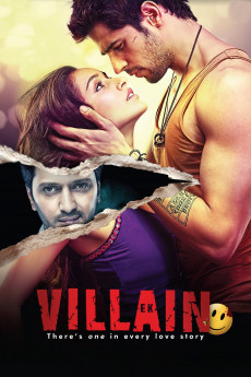 The Villain (2009) download