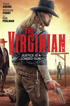 The Virginian (2014) download