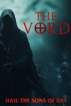 The Vord (2024) download