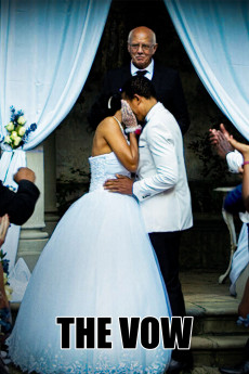 The vow (2023) download