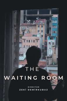 The Waiting Room (2003) download