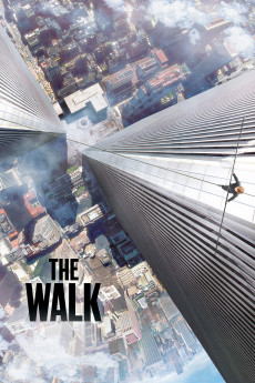 The Walk (2015) download