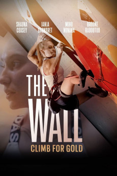 The Wall - Climb for Gold (2022) download