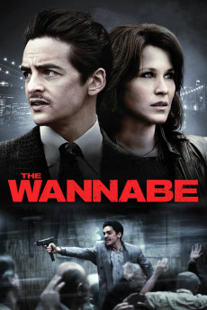 The Wannabe (2015) download