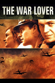 The War Lover (1962) download