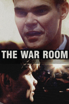 The War Room (1993) download