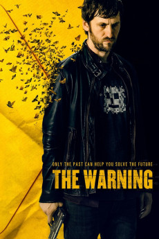 The Warning (2018) download