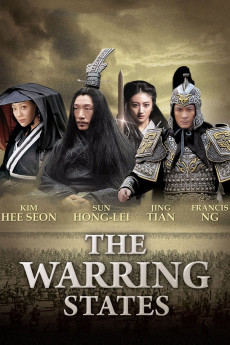 The Warring States (2011) download