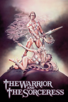 The Warrior and the Sorceress (1984) download