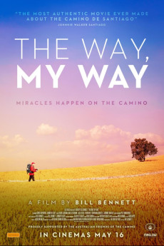 The Way, My Way (2024) download