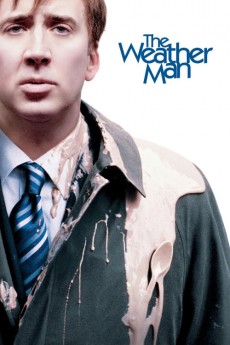 The Weather Man (2005) download