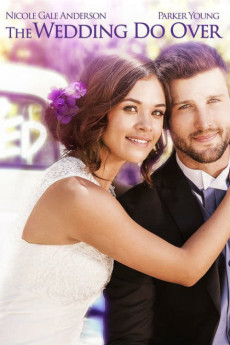 The Wedding Do Over (2018) download