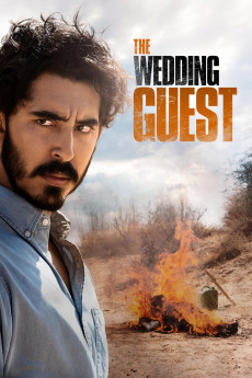 The Wedding Guest (2018) download