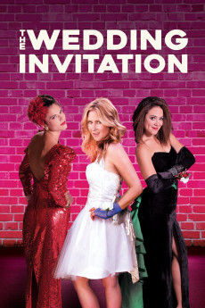 The Wedding Invitation (2017) download