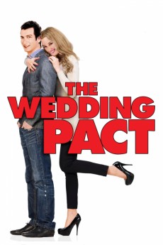 The Wedding Pact (2014) download