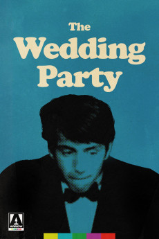 The Wedding Party (1969) download
