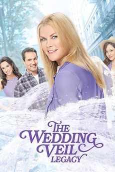 The Wedding Veil Legacy (2022) download