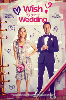 The Wedding Wish (2023) download