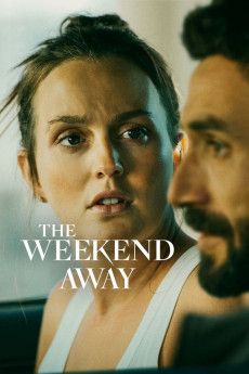 The Weekend Away (2022) download