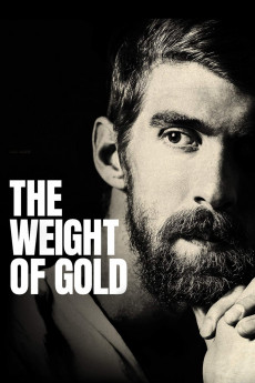 The Weight of Gold (2020) download