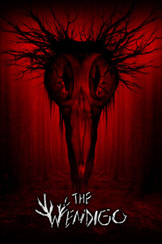 The Wendigo (2022) download