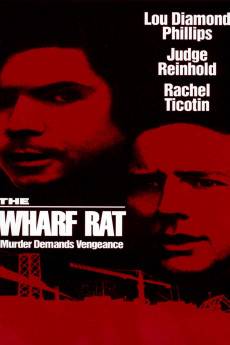 The Wharf Rat (1995) download