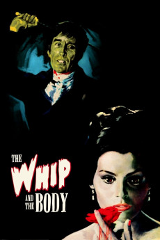 The Whip and the Body (1963) download
