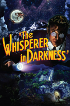 The Whisperer in Darkness (2011) download